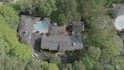 real estate video editing