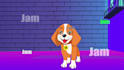 create 2d animated music video and high converting animated ads