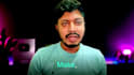 be your zapier make and n8n automation expert
