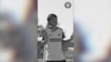 professionally edit your vertical videos