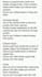 write SEO health and fitness blog posts