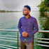 do bengali voiceover for you