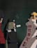 edit anime clips for tiktok and youtube shorts