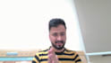 fix bugs and errors in node js , rect js