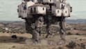 custom fun ai videos just like you imagined