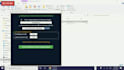 develop python automation scripts for your business