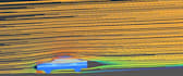 perform cfd analysis using ansys fluent
