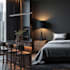 create 3d visualization and interior design concepts