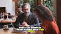 create your usda organic certification strategy for your business