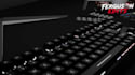 create perfect 4k high quality game trailer fivem loading screen intro video