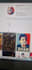 youtube thumbnails creative cinematic documentary art