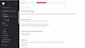 manage, update and secure your wordpress website with expert support