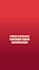create viral faceless youtube automation cash cow videos with script, voice over