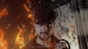 do visual effect and vfx compose