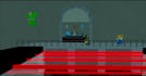 do roblox full game creation, roblox scripting, roblox development, roblox map