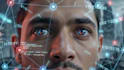 create ai training videos, elearning course videos and ai avatar content
