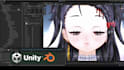 create, rig, fix, convert your warudo avatar, vrc avatar, vnyan model, mmd mod