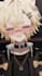create and rig live 2d vtuber model anime vtuber avatar and live2d vtuber model