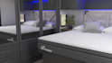 create photorealistic 3d rv renders that sell your camper