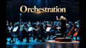 create an orchestration for your music