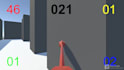 program a custom 3d unity game prototype or mechanic