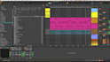 develop custom vst3 install vst plugin audio plugin au audio effect juce dsp eqs
