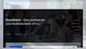 be a full stack website programmer for web programming projects