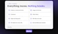 migrate wordpress woocommerce to shopify without losing SEO