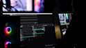 do edit professional youtube  ,shorts reels viral video edit