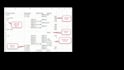 clean, format, entry excel data