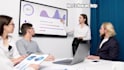 write SEO affiliate articles that rank and convert readers