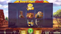 animate your slots game symbls