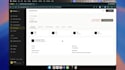 ai saas web apps with next js react and cloud deployment