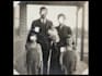 retouch restore colorize upscale animate your old photo