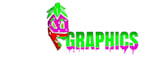 logo design for your company or personal brand