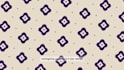 design seamless textile and clothing patterns