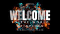 viral  app promo,website promo video, ultra modern quality