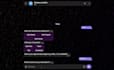 build a custom telegram bot for lead generation and business automation