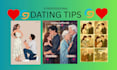 give you best dating tips
