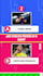 create engaging trivia and quiz video