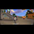 a edit gaming videos