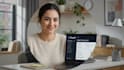 create a elearning courses, training content, curriculum, online course module