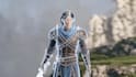 create 3d game characters with modling, rigging and animation for games