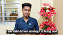 setup and manage google ads for local businesses