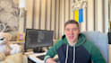integrate claude ai into your website or app