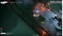 create stunning unity game vfx, particle effects and visual effects