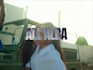 video edit specializzato in sottotitoli 4k 2k 1080p