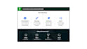 build a professional website