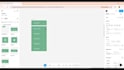 create clean and userfriendly UI UX designs