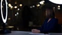 write engaging youtube scripts and viral video screenplays
